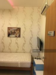 The Alcove (D14), Apartment #140392442